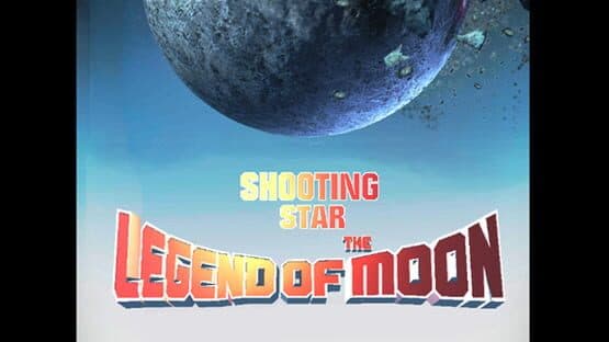Legend of the Moon 2 — screenshot 3