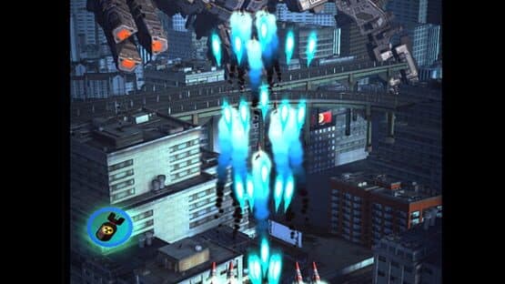 Legend of the Moon 2 — screenshot 5