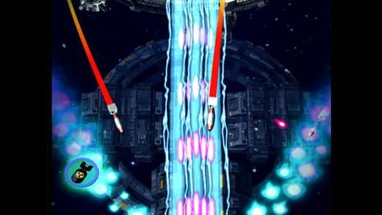 Legend of the Moon 2 — screenshot 6