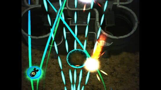 Legend of the Moon 2 — screenshot 7