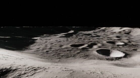 Rocket Science — screenshot 7