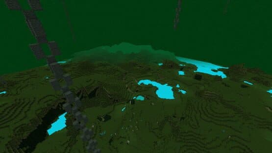 AbyssalCraft — screenshot 3