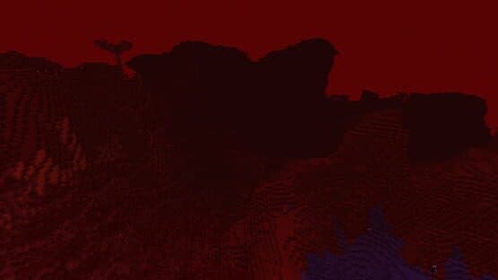 AbyssalCraft — screenshot 4