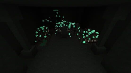 AbyssalCraft — screenshot 5