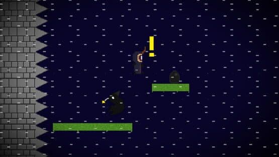 Ruck — screenshot 2