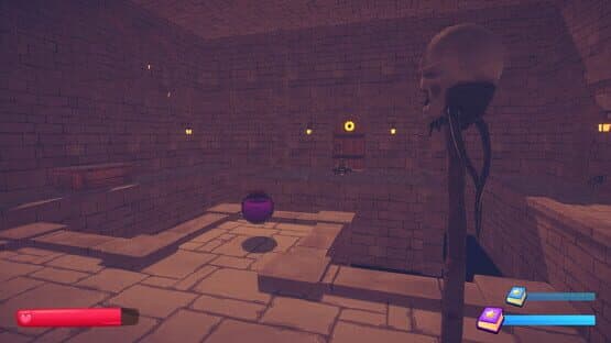 Way of the Wizard — screenshot 7
