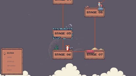The Duduk Master — screenshot 1