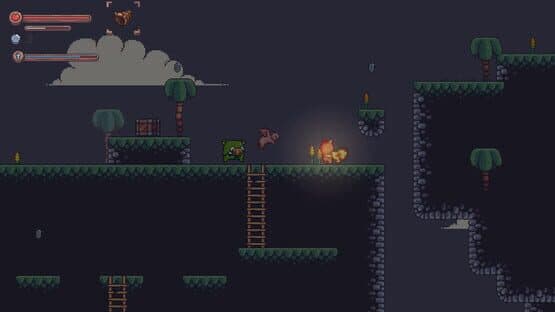 The Duduk Master — screenshot 2