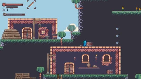 The Duduk Master — screenshot 3