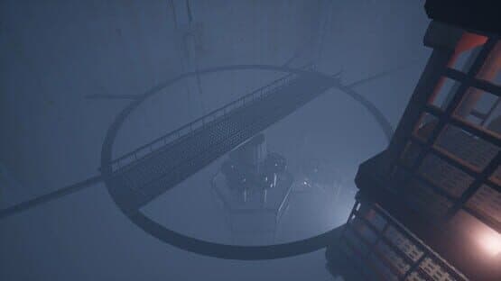 The Green Room Experiment: Episode 1 — screenshot 4