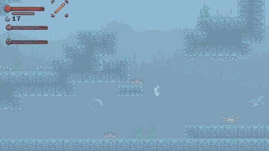 The Duduk Master — screenshot 4