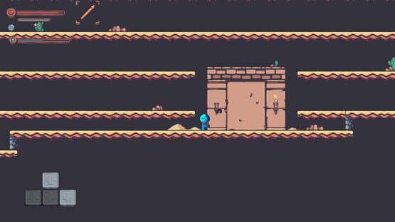 The Duduk Master — screenshot 5