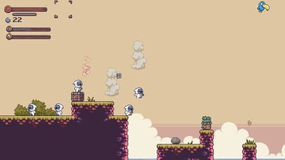 The Duduk Master — screenshot 6