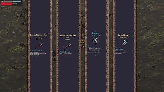 Hell Slayer — screenshot 1