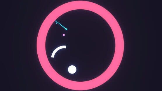 Hyper Shapes — screenshot 1