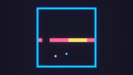Hyper Shapes — screenshot 2