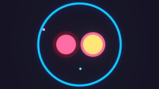 Hyper Shapes — screenshot 5
