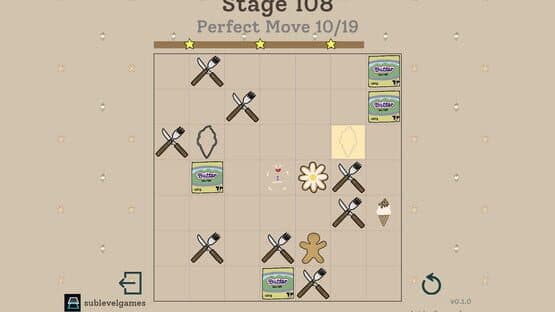 Cookie Match: Enhanced Edition — screenshot 4