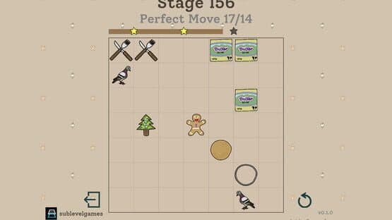 Cookie Match: Enhanced Edition — screenshot 5
