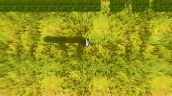 Enigma do Labirinto — screenshot 1