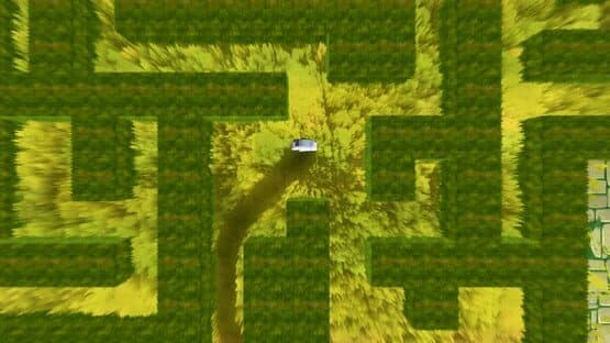 Enigma do Labirinto — screenshot 2