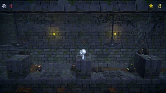 Frido — screenshot 4