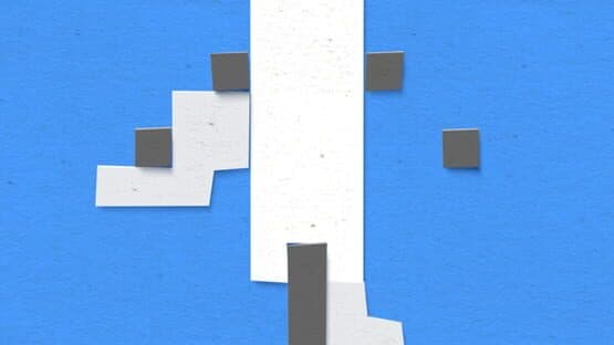Cmplt — screenshot 3