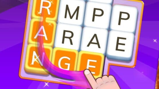 1000 Word Search Puzzles — screenshot 1