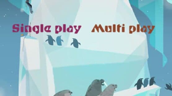 Ice Dig — screenshot 1
