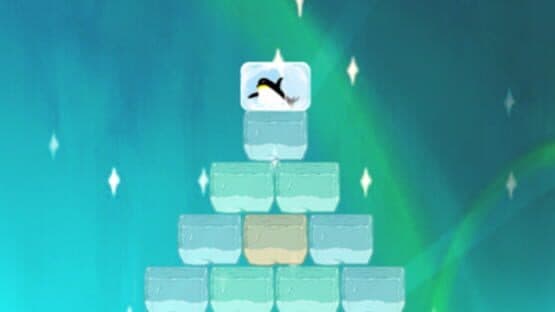 Ice Dig — screenshot 2