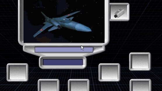 Morphman — screenshot 2