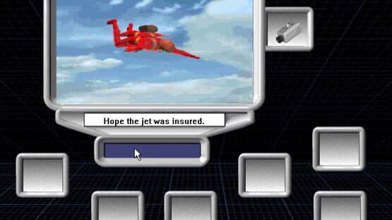 Morphman — screenshot 8