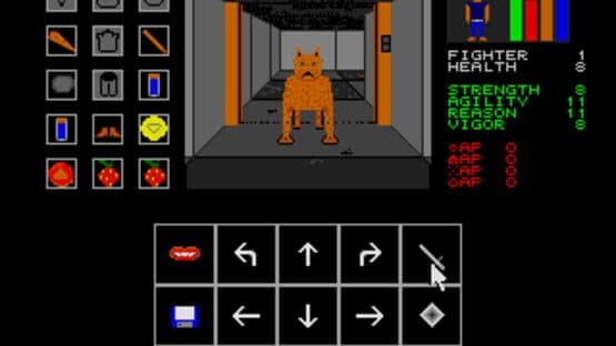 The Mystic Well — screenshot 8
