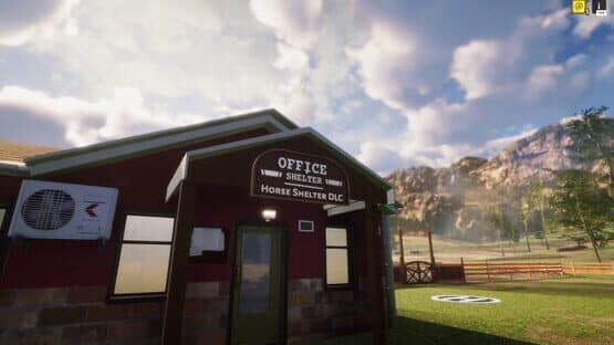 Animal Shelter Simulator: Horse Shelter DLC — screenshot 7