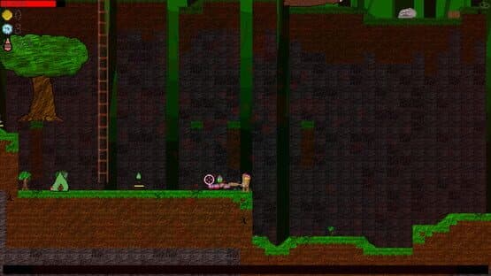 Grip on Reality: The Jaguar — screenshot 1