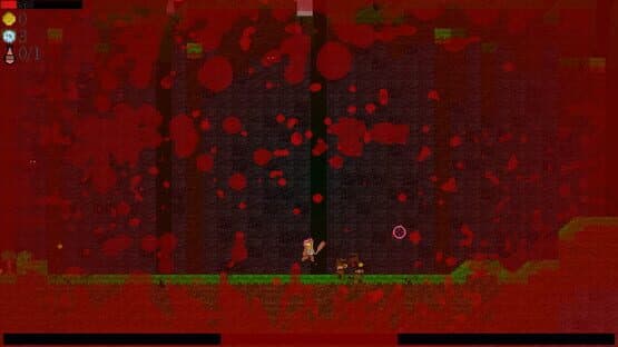 Grip on Reality: The Jaguar — screenshot 2