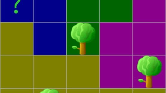 100 Logic Games: Time Killers — screenshot 2
