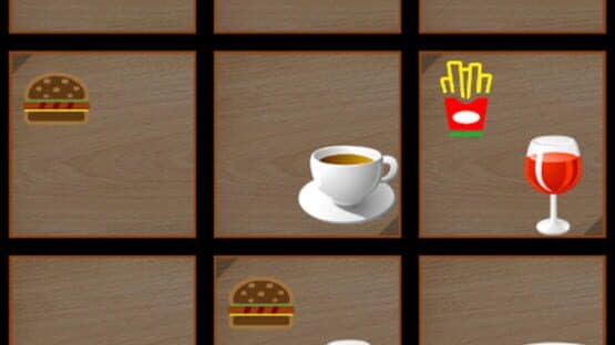 100 Logic Games: Time Killers — screenshot 3