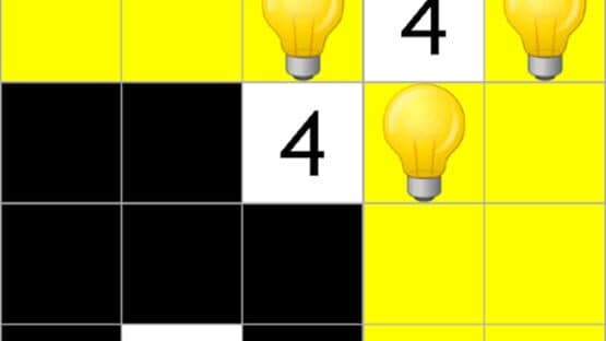 100 Logic Games: Time Killers — screenshot 5