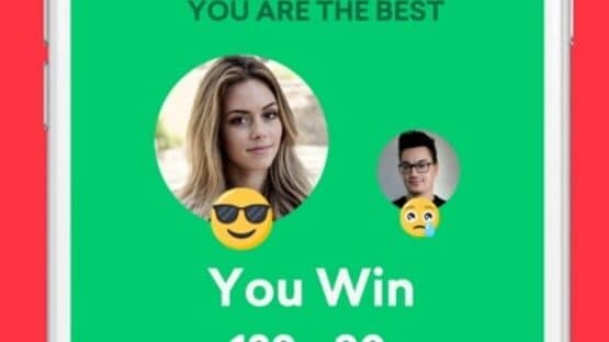 Swoords: Friends Word Game — screenshot 3