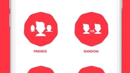 Swoords: Friends Word Game — screenshot 6