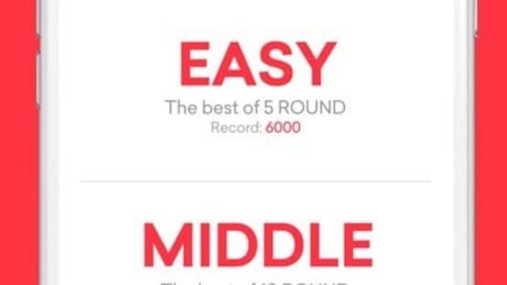 Swoords: Friends Word Game — screenshot 7