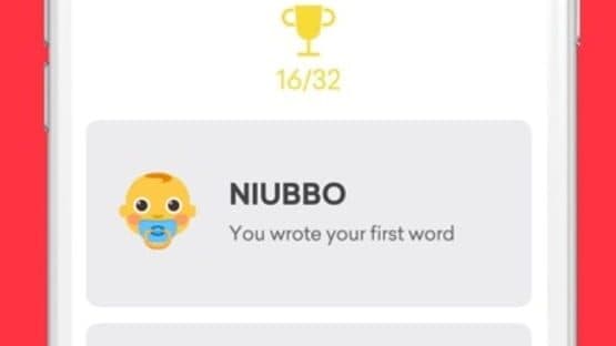 Swoords: Friends Word Game — screenshot 8