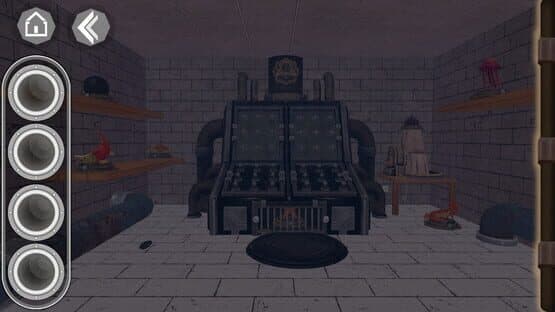 Beach Cafe: Caribbean Sand — screenshot 4