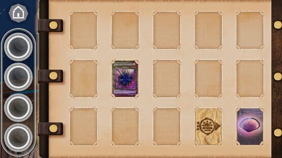 Beach Cafe: Caribbean Sand — screenshot 5
