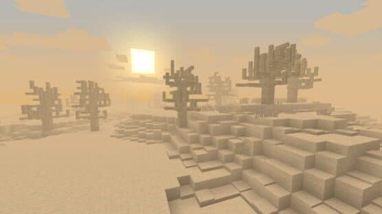 Atum — screenshot 1