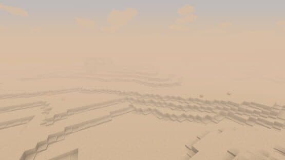 Atum — screenshot 2