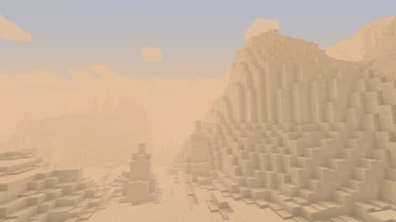 Atum — screenshot 3