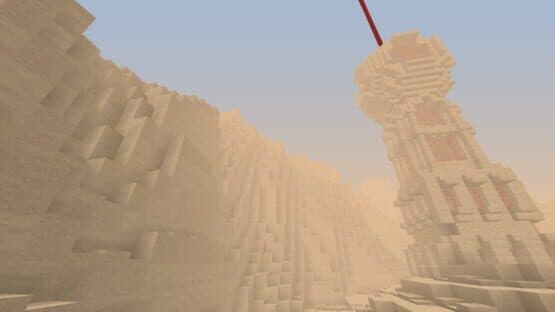 Atum — screenshot 4