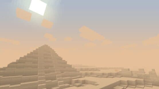 Atum — screenshot 5